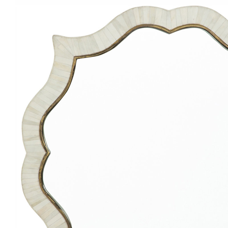 Laurette Mirror