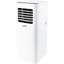 Climatiseur portatif 9000 BTU pour