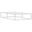 Sohom Bed-1775884316