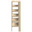 10 - Pair Shoe Rack-1596802871