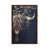 Classic Brown Wood Framed is unavailable