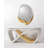 Accent Mirror