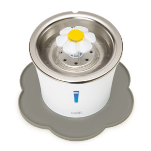 Pet Fountain