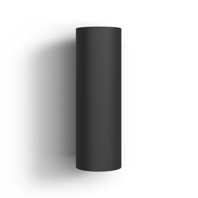 Dylan Wall Light