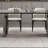Anvers-793217726