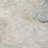 Caelanor Brown Washable Indoor-Outdoor Rug - LOOMLAN-1790876217