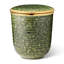 Nendaz Cypress Fragrance Scented Jar Candle