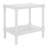 Nidhogg End Table-1367140384