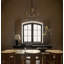 Collector 3 - Light Chandelier