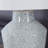 Ceramic Table Lamp