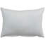 Coussin 100% coton-108720566-108720570