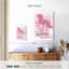 Ashelle Sparkle Unicorn-108391099