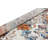 Thorold Abstract Indoor Rug-2133841087