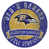 Ravens de Baltimore