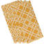 Ensemble de serviettes 4 pièces Ludwig-604150942-604150936