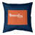 Navy/Orange is unavailable
