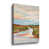 Wrapped Canvas