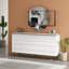 160cm Console Table