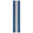 Navy Blue/Cool Gray/Navy Blue