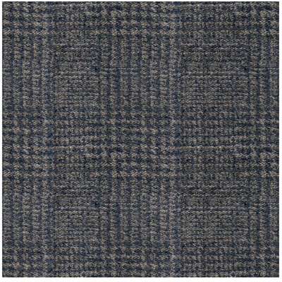 Tissu Chapman