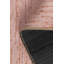 Tapis en chenille Heileman-690525836