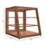 21 po Vitrine inclinée Artisan-124431985