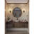 Leyden Dimmable Vanity Light-538604460