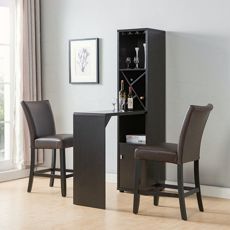 Bar Cabinet