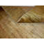 Canvello Hand Made Modern All Over Pakistan Pishavar Rug - 6'5'' X 9'4''