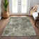 Abstract Indoor / Outdoor Rug
