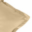 Ensemble de coussins de banc de jardin 2 pièces Red Barrel Studio®-1281358057-1281358070