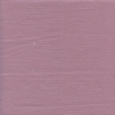 Wesco Tempura Fabric
