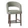 Tabouret de comptoir 26 po Bryant