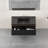 42'' Floating Bathroom Vanity With Sink Combo