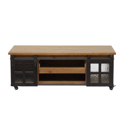 Skokie Coffee Table
