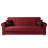 Sara Fabric Upholstered 3-in-1 Sleeper Sofa Bed with Storage-443556560-524247035