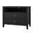 Her Majesty 2 - Drawer Nightstand-54745474