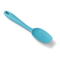 Zeal Flexitech Silicone Potato Masher, Kitchen Tools & Utensils