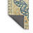 Abstract Indoor Rug-2101211449
