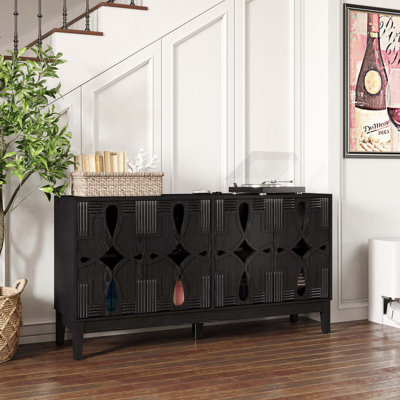 Verdina 60.5" Sideboard