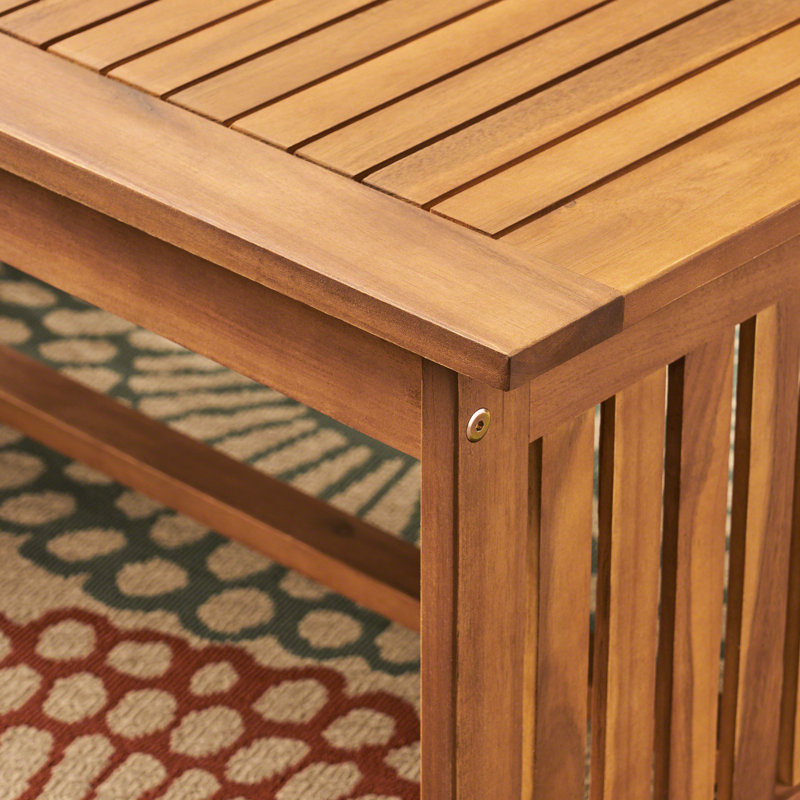 Table basse