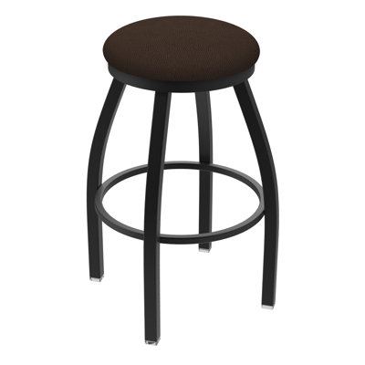 Tabouret pivotant Cragin XL802