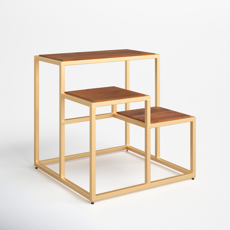 Gwenelle Plant Stand