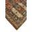 Shatia Wool Oriental Indoor Rug
