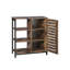 Accent Chest