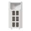 Freestanding Bathroom Cabinet-347040370