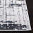 Breide Performance Rug-50670851