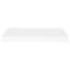 Artamas Floating Shelf-1366491698-1366491702
