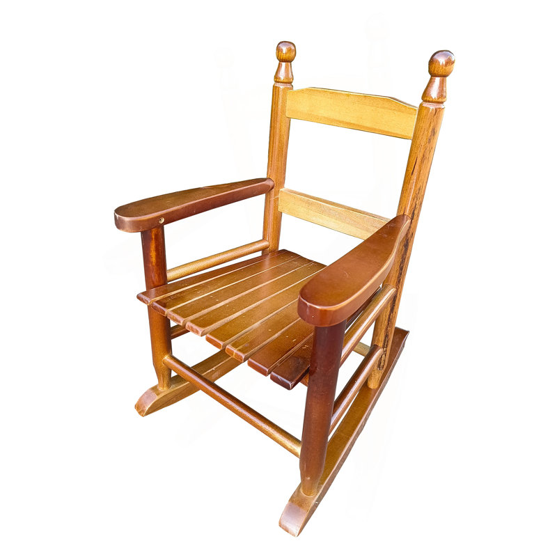 FOLDING CHAIR-2/S, FOLDABLE STYLE