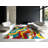 Jazzy Wiggle Rug-1682584071